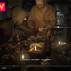 Image for article titled Watching Someone Else Play Resident Evil 7 On YouTube: The Kotaku Review
